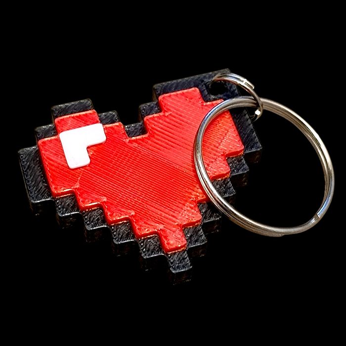 Услуги за 3D печат.