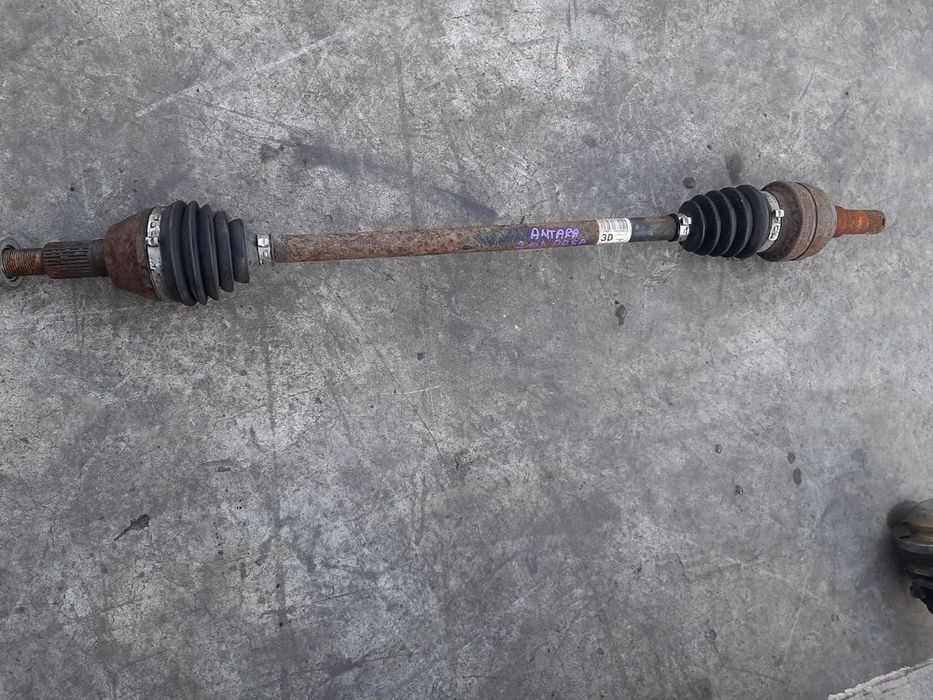 Planetara dreapta spate opel antara l07 2.0 d 4x4 96624822