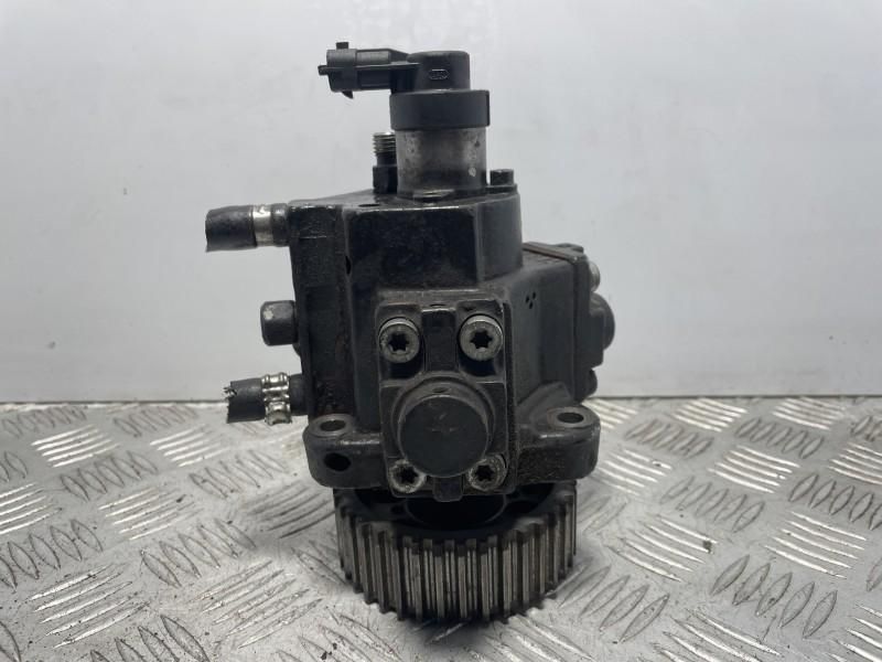 Pompa injectie Opel Vectra C 1.9CDTI 150cp 110kw; 1.9CDTI 120cp 88kw;