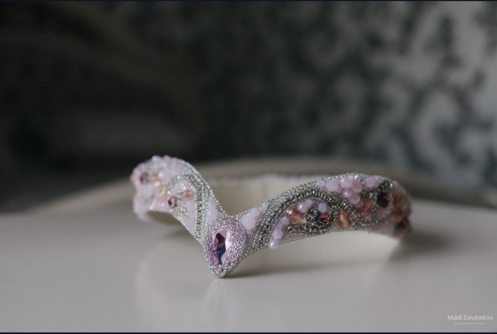 Ұзату көйлек