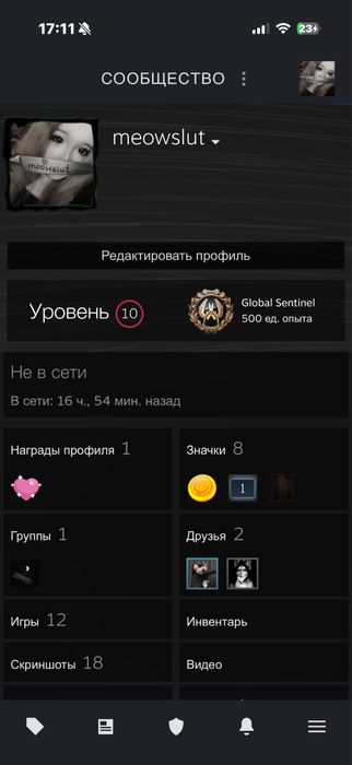 steam cs 2 prime + gta 5