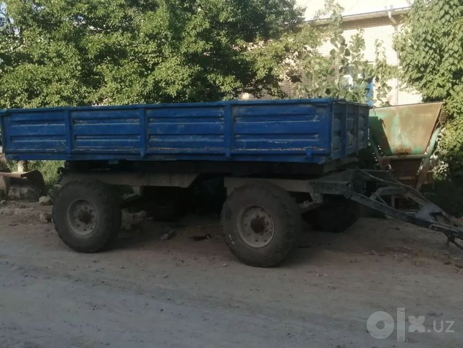 Трактир 3 kaluslik