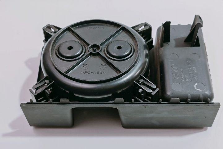 Suport pahar 4F2862534B Audi A6 4F/C6