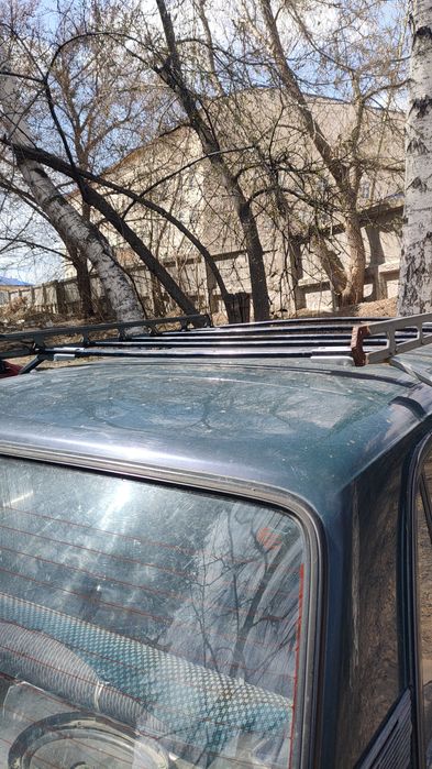 Продам, варианты обмен