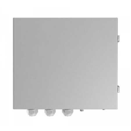 Modul Backup Box Huawei