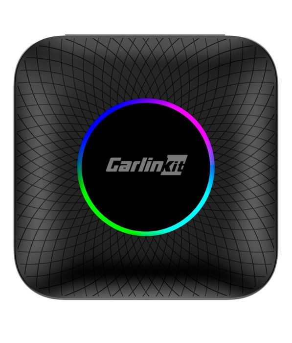 видеоинтерфейс Karlin Kit