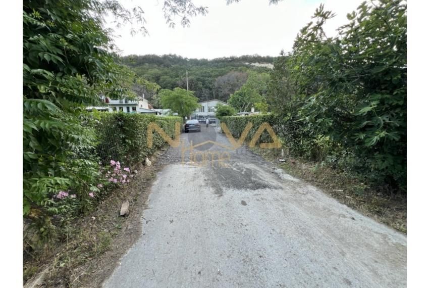 Продава се Парцел в Варна, Гранд Мол Варна - 481 кв.м за 65 €/кв.м - Снимка #7