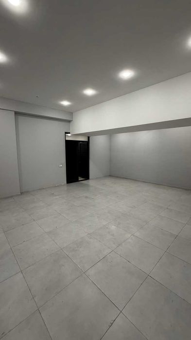 СРОЧНО АРЕНДА нежилое помещение на ЖК Novza ор-р метро Нова 1-линия