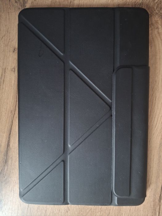 Nubia pad pro nt01 16/512