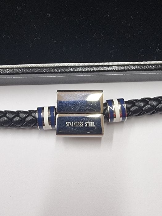 Браслет Челси оригинал