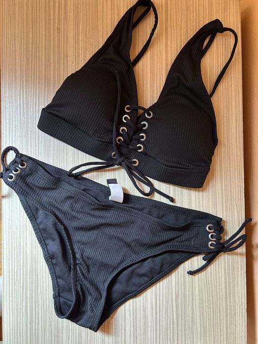 Няколко модела дамски бански