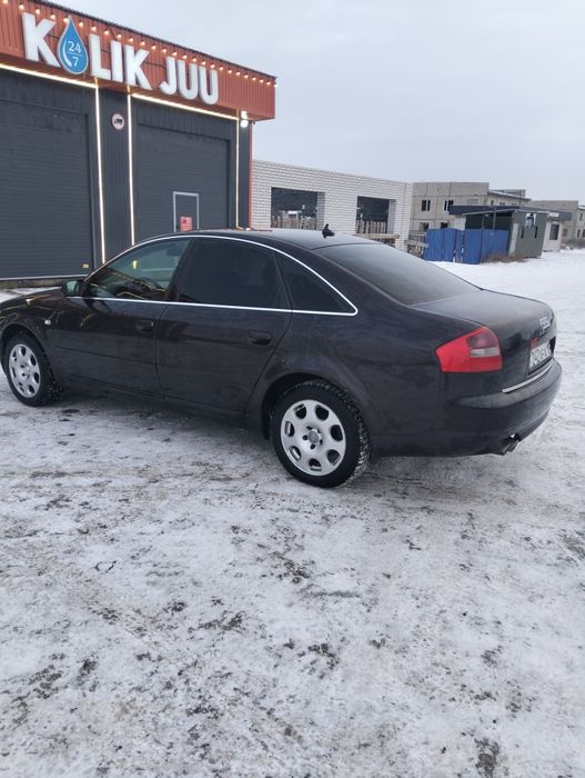 Машина сатылады .