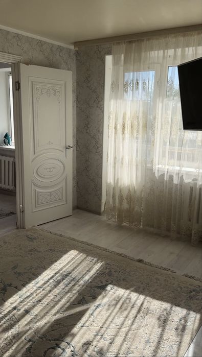 Аренда долгосрочно