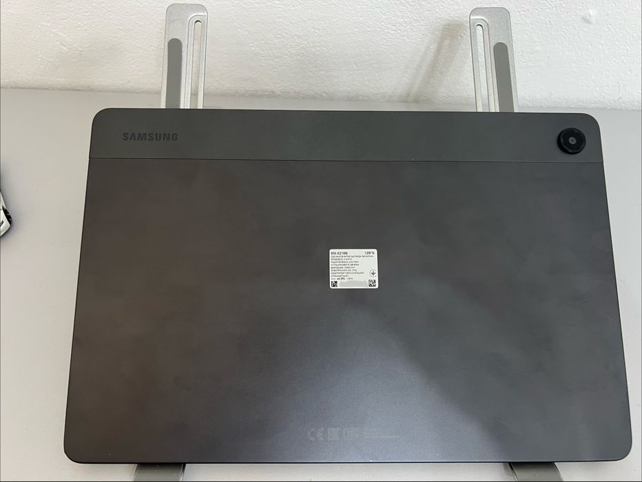 Samsung Tab A9+ 128 гб