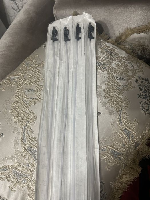 Отдам бесплатно