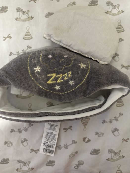 Игрушки для малышей