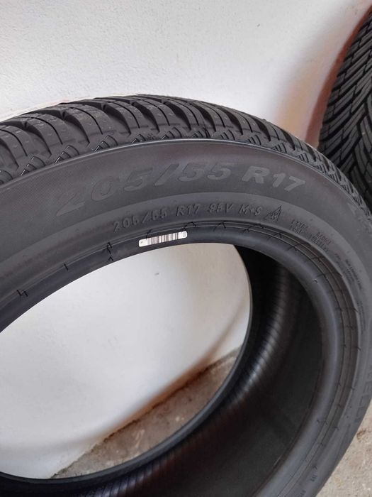 Anvelope pirelli