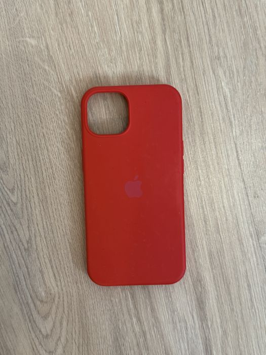 Калъфи за Iphone 13