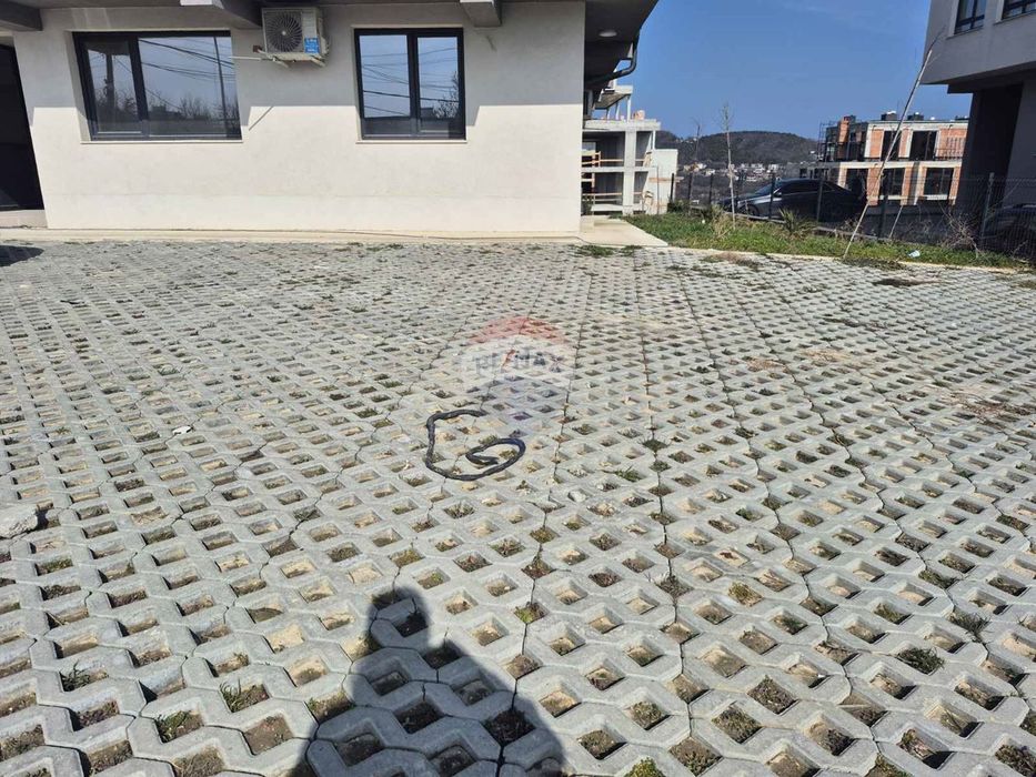 Продава се Гараж / Паркомясто в Варна, Виница - 13 кв.м за 785 €/кв.м - Снимка #3