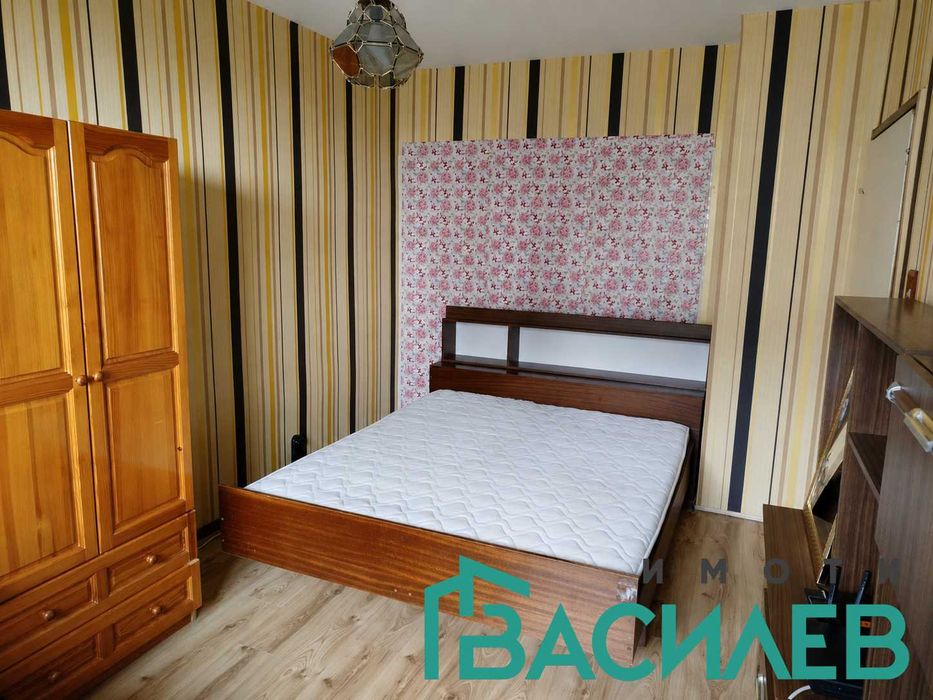 Продава 2-СТАЕН град София, Връбница 2