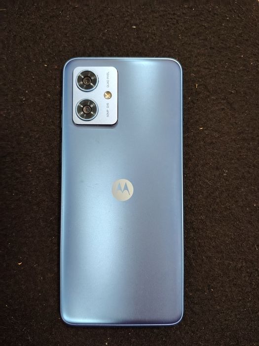 Motorola g54 power 5g 12 RAM