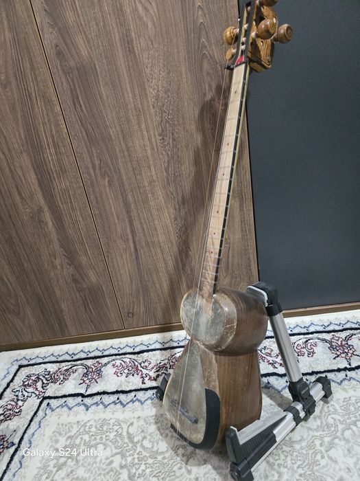 Tor sotiladi bakiniski