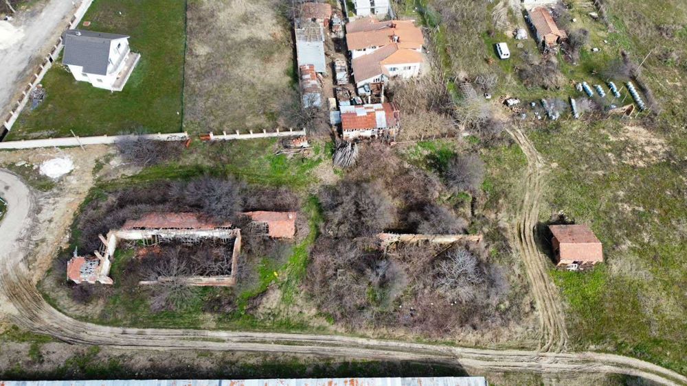 Перфектна локация за всяка ситуация!