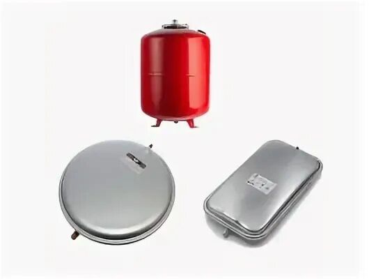 Запчасти для двухконтурных котлов