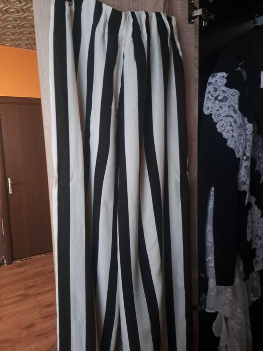 Дамски официален комплект H&M