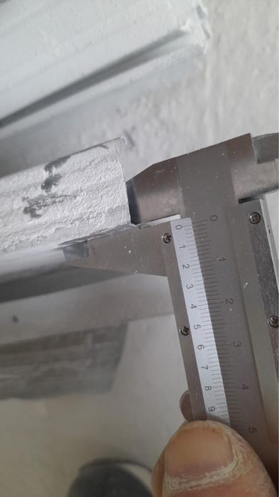 Профиль для гипсокартона гкл