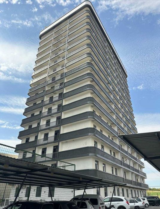 Srochni 1xonalik kvartira dotiladi