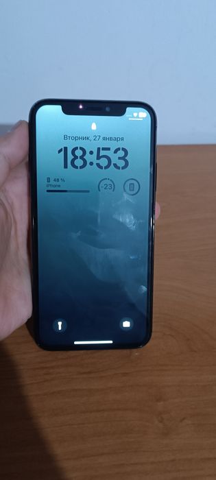 Продам или обменяю