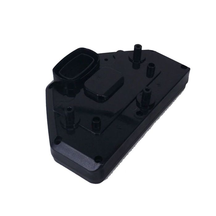 Carcasa bord HONDA CBR1000RR 2004-2007 A944 2005 2006 A944