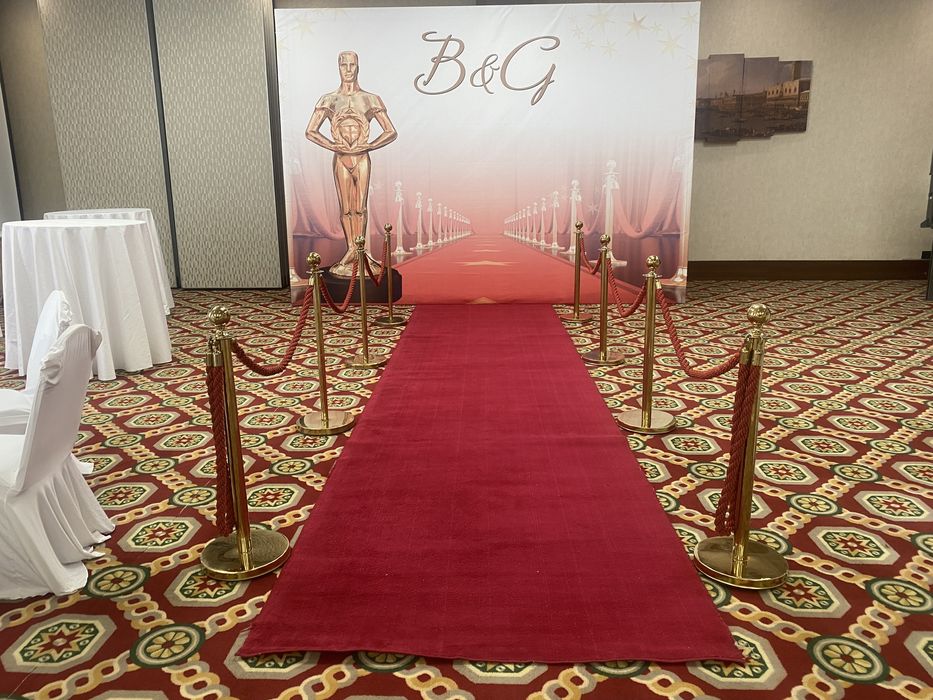 Продам готовый бизнес