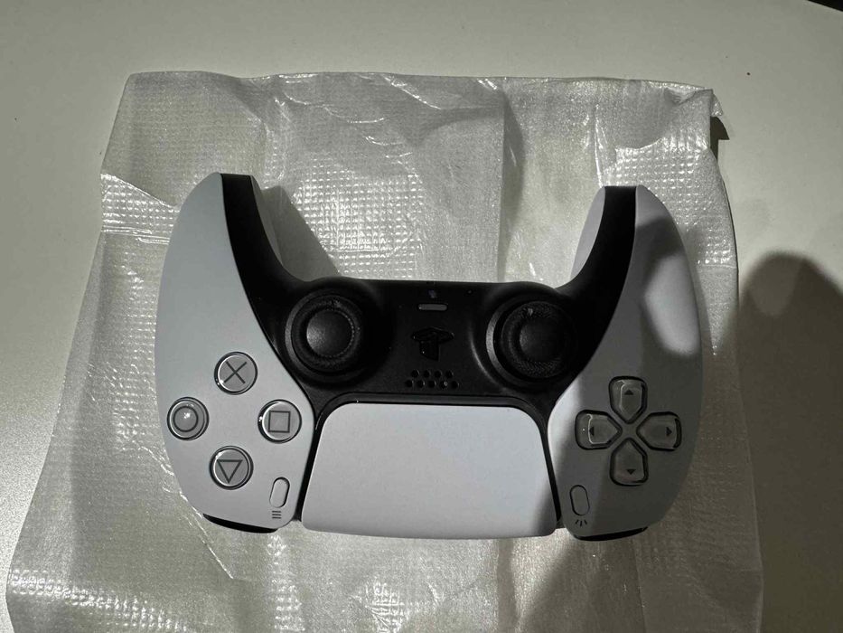 PlayStation 5 digital edition 825