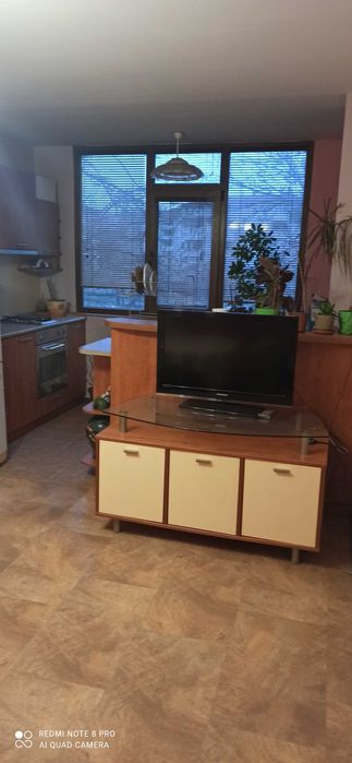 Продава се Тристаен апартамент в Търговище, Боровец - 62 кв.м за 1613 €/кв.м - Снимка #6