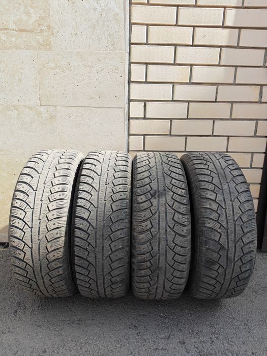 Продам      шины