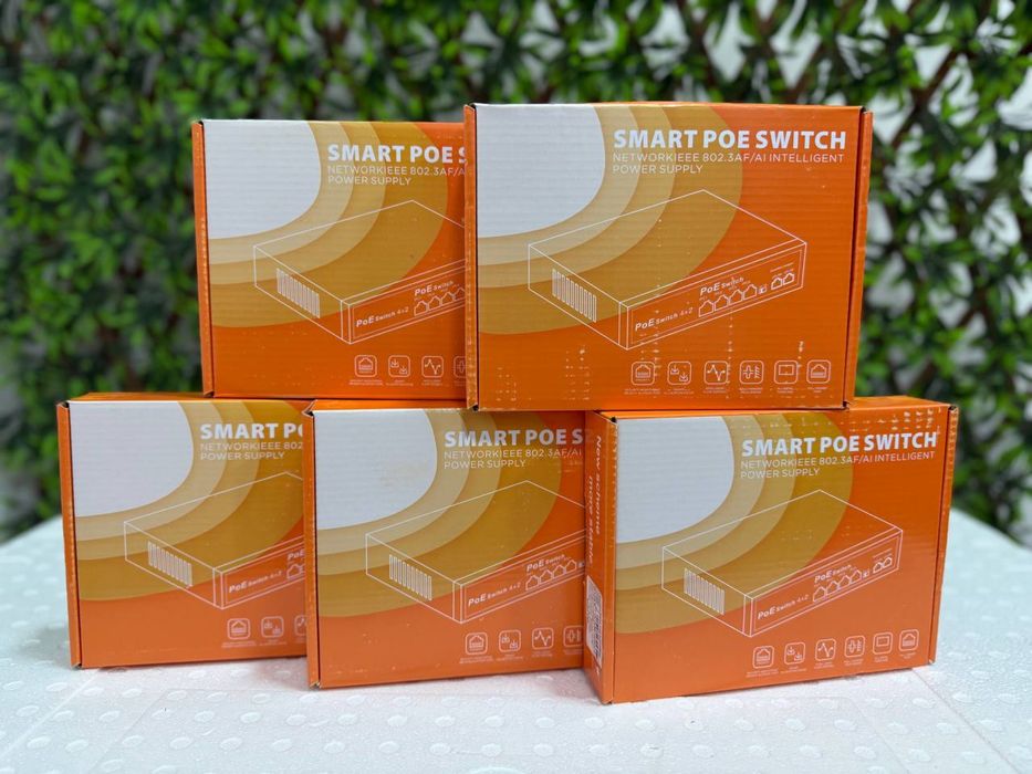 OPTOM   Hikivison kameralar har xil turdagi kameralar mavjud.