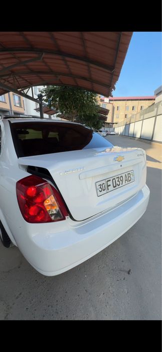 Lasetiy2013 aftamat