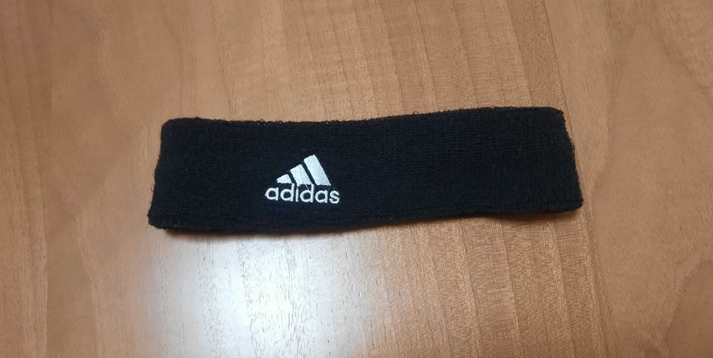 Adidas-Много Запазена