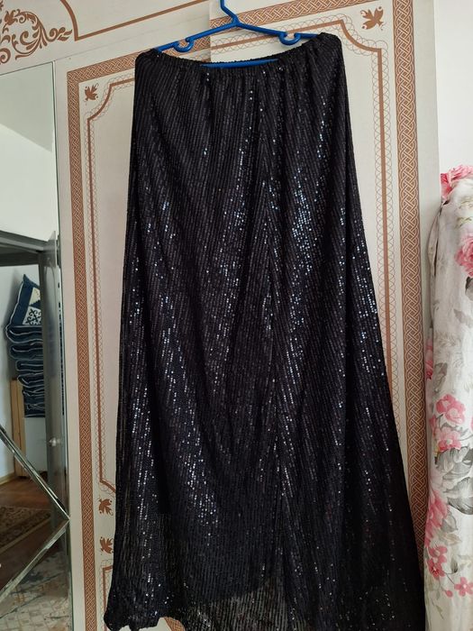 Тройка.Юбка,майка,костюм