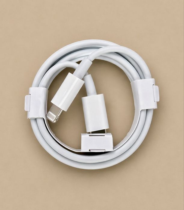 Cablu iPhone | NOU | Lightning - Usb C