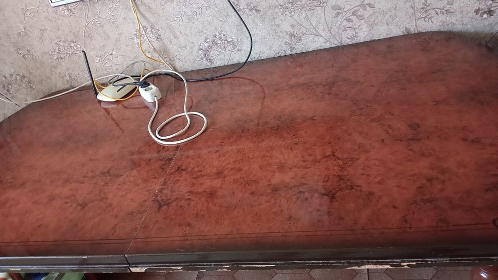 Стол для зала бу