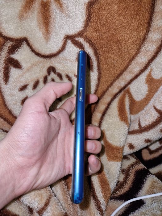 Samsung M12 batareka6900mhp 90gers