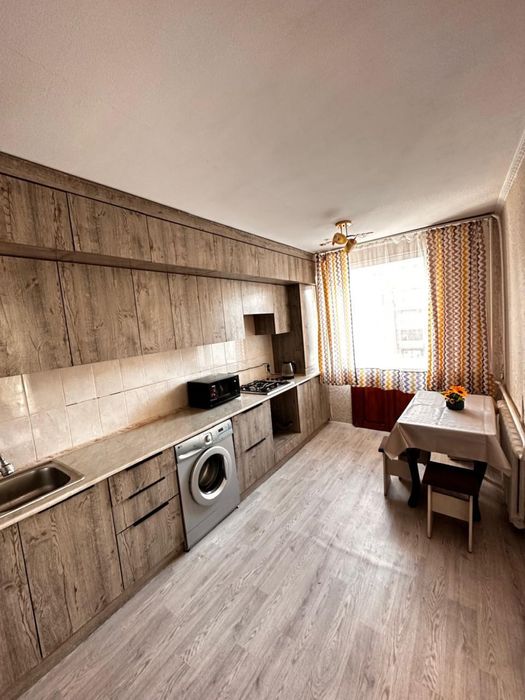 Продам квартиру