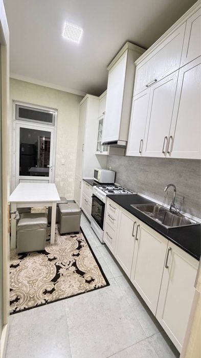 Ок Тепа сохил бойи 3/6/9