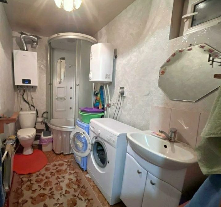 Сдам дом в районе Кенжехан базар