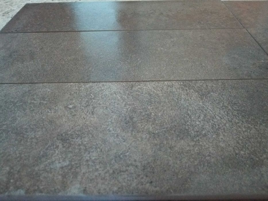 Gresie portelanata interior / exterior 24mp