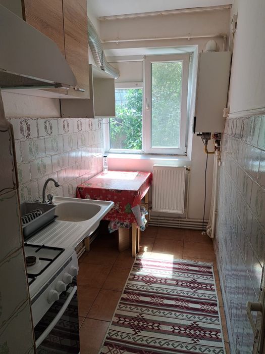 Inchiriez Apartament 2 camere