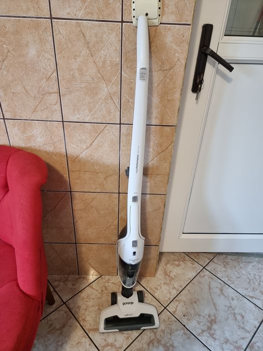 Vând Gorenje LHON Tech 18 V